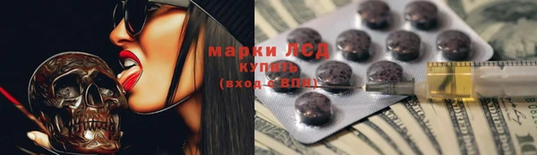 гашик Горно-Алтайск