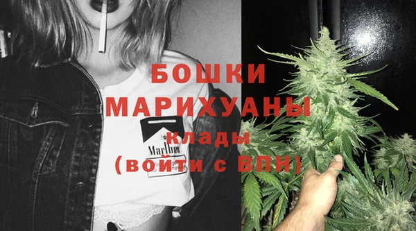 mix Горняк