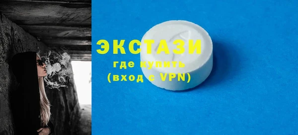 стаф Гусев