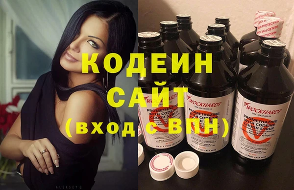 стаф Гусев